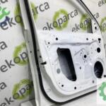 AUDI A4 2008 2015 SOL ÖN KAPI 8K0831051