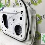 AUDI A4 2008 2015 SOL ÖN KAPI 8K0831051