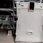 AUDI A4 2008 2015 TAVAN KAPLAMASI 8K5867501