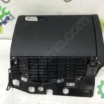 AUDI A4 2008 2015 TORPİDO KAPAĞI 8K1857035C