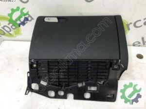AUDI A4 2008 2015 TORPİDO KAPAĞI 8K1857035C