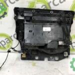 AUDI A4 2008 2015 TORPİDO KAPAĞI 8K1857035C