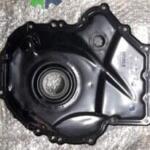 AUDI A4 2008 2015 ZİNCİR KAPAĞI 06K109211E