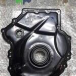 AUDI A4 2008 2015 ZİNCİR KAPAĞI 06K109211E