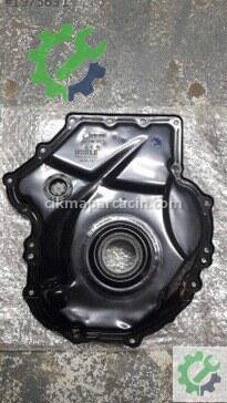 Audi A4 Triger Kapağı 06K109211E çıkma parça