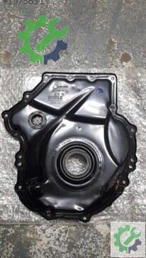 Audi A4 Silindir Kapağı 06K109211E çıkma parça