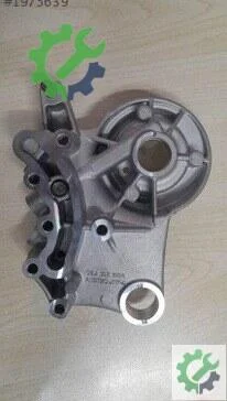 Audi A4 Takoz 06J103166A çıkma parça