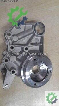 Audi A4 Takoz 06J103166A çıkma parça