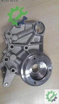 Audi A4 Takoz 06J103166A çıkma parça