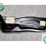 AUDI A4 2008 2016 ARKA PANEL İÇ SACI 8K0814339