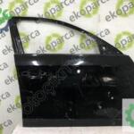 AUDI A4 2008 2016 ÇIKMA SAĞ ÖN KAPI 8K0831052