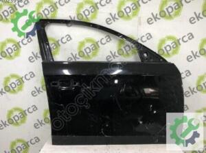AUDI A4 2008 2016 ÇIKMA SAĞ ÖN KAPI 8K0831052