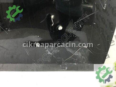Audi A4 Sağ Ön Kapı 8K0831052 çıkma parça