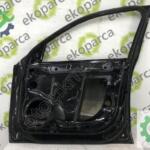 AUDI A4 2008 2016 ÇIKMA SAĞ ÖN KAPI 8K0831052