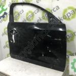 AUDI A4 2008 2016 ÇIKMA SAĞ ÖN KAPI 8K0831052