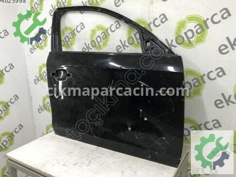 Audi A4 Sağ Ön Kapı 8K0831052 çıkma parça