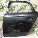 AUDI A4 2008 2016 ÇIKMA SOL ARKA KAPI 8K0833051
