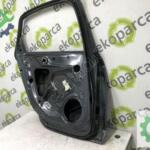 AUDI A4 2008 2016 ÇIKMA SOL ARKA KAPI 8K0833051