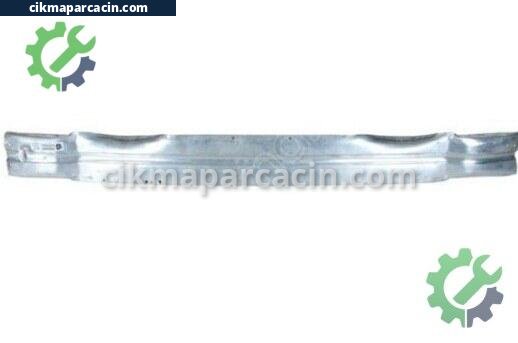 Audi A4 Ön Tampon Demiri çıkma parça