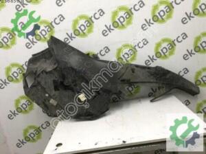 AUDI A4 2008 2016 SAĞ ARKA ÇAMURLUK 8K5809838