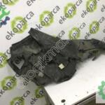 AUDI A4 2008 2016 SAĞ ARKA ÇAMURLUK 8K5809838