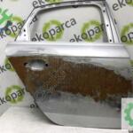 AUDI A4 2008 2016 SAĞ ARKA KAPI 8K0833052