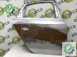 AUDI A4 2008 2016 SAĞ ARKA KAPI 8K0833052