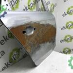 AUDI A4 2008 2016 SAĞ ARKA KAPI 8K0833052