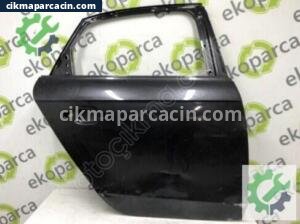 AUDI A4 2008 2016 SAĞ ARKA KAPI 8K0833052