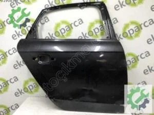 AUDI A4 2008 2016 SAĞ ARKA KAPI 8K0833052