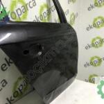 AUDI A4 2008 2016 SAĞ ARKA KAPI 8K0833052