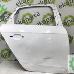 AUDI A4 2008 2016 SAĞ ARKA KAPI 8K0833052