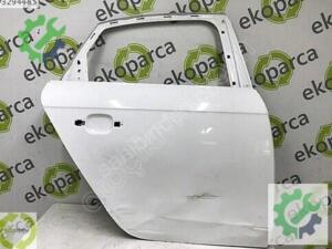 AUDI A4 2008 2016 SAĞ ARKA KAPI 8K0833052