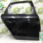 AUDI A4 2008 2016 SAĞ ARKA KAPI ÇIKMA 8K0833052