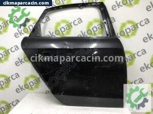 AUDI A4 2008 2016 SAĞ ARKA KAPI ÇIKMA 8K0833052