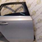 AUDI A4 2008 2016 SAĞ ARKA KAPI SÖKME 8K0833052