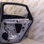 AUDI A4 2008 2016 SAĞ ARKA KAPI SÖKME 8K0833052