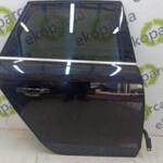AUDI A4 2008 2016 SAĞ ARKA KAPI (SÖKME) DOLU 8K0833052