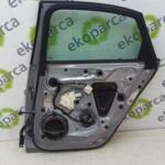 AUDI A4 2008 2016 SAĞ ARKA KAPI (SÖKME) DOLU 8K0833052
