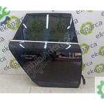 AUDI A4 2008 2016 SAĞ ARKA KAPI (SÖKME) DOLU 8K0833052