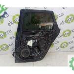 AUDI A4 2008 2016 SAĞ ARKA KAPI (SÖKME) DOLU 8K0833052