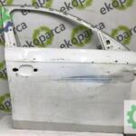 AUDI A4 2008 2016 SAĞ ÖN KAPI 8K0831052