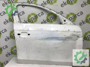 AUDI A4 2008 2016 SAĞ ÖN KAPI 8K0831052