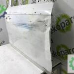 AUDI A4 2008 2016 SAĞ ÖN KAPI 8K0831052
