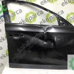 AUDI A4 2008 2016 SAĞ ÖN KAPI 8K0831052