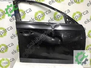 AUDI A4 2008 2016 SAĞ ÖN KAPI 8K0831052