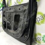 AUDI A4 2008 2016 SAĞ ÖN KAPI 8K0831052