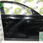 AUDI A4 2008 2016 SAĞ ÖN KAPI 8K0831052