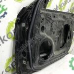 AUDI A4 2008 2016 SAĞ ÖN KAPI 8K0831052