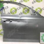 AUDI A4 2008 2016 SAĞ ÖN KAPI ÇIKMA 8K0831052